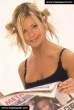 p10277-Jakki.Degg.jpg