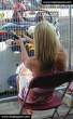p10282-Jakki.Degg.jpg