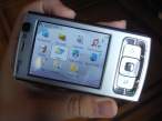 n95-2.jpg