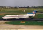 Boeing 727 15.jpg