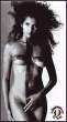 padma_lakshmi_07.jpg