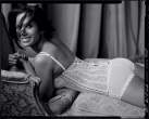 206004_padma_lakshmi1.jpg