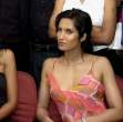 0002-Padma-Lakshmi.jpg