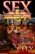 Sex-in-the-City--74280.jpg