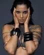 Padma_Lakshmi_sexiest_chef_Pics1.JPG