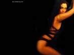 Susan_Ward.jpg4.jpg