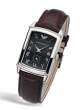 emporio_armani_AR0237.jpg