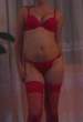ScreenHunter_03 Aug. 08 19.04.gif