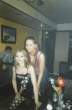 ScreenHunter_14 Aug. 08 19.47.gif