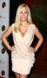kendra_wilkinson_out_white_4.jpg