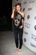 sophie_monk_brown_hair_4.jpg