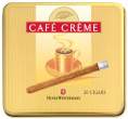 cafecreme.jpg