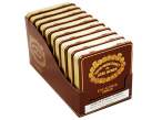 HOYDM_EXC_CIGARILLO.jpg