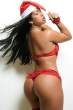 ellen-cardoso-mulher-moranguinho-pelada-13.jpg