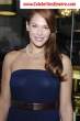 amanda-righetti-0811-24.jpg