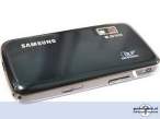 Samsung-i8520-Beam-01.jpg
