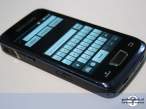 Samsung-i8520-Beam-07.jpg