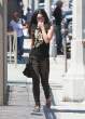vanessa_hudgens_street_6.jpg