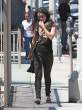 vanessa_hudgens_street_7.jpg