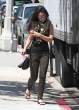 vanessa_hudgens_street_9.jpg