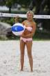 stephanie_pratt_bikini_stage_5.jpg
