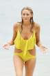 stephanie_pratt_bikini_wet_beach_4.jpg