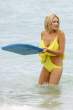 stephanie_pratt_bikini_wet_beach_6.jpg
