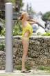 stephanie_pratt_bikini_wet_beach_8.jpg