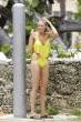 stephanie_pratt_bikini_wet_beach_9.jpg
