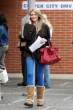 stephanie_pratt_blue_legs_4.jpg
