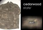 Cedarwood state vettrovka.jpg