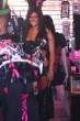 jwoww_sexy_outfit_3.jpg