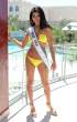 rima_fakih_bikini_sash_2.jpg