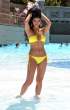 rima_fakih_bikini_sash_6.jpg
