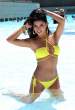 rima_fakih_bikini_sash_9.jpg