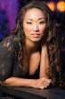 gail_kim_black_6.jpg