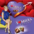 milka.jpg