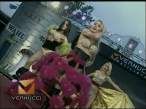 Vanina_Escudero_-_Vernucci_2010_02.jpg