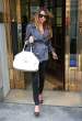 nadine_coyle_legs_skin_hot_6.jpg