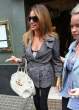 nadine_coyle_legs_skin_hot_8.jpg