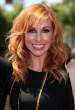 Kari+Byron+2010+Primetime+Creative+Arts+Emmy+kkOz2jKSY-6l.jpg