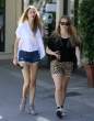whitney_port_strip_5.jpg