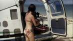 20666_Marianna_Hill_34_122_526lo.jpg