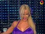 Luciana_Salazar_-_Bailando-2010_-_Cha_Cha_Cha_01.jpg
