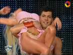 Luciana_Salazar_-_Bailando-2010_-_Adagio_02.jpg