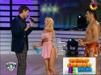 Luciana_Salazar_-_Bailando-2010_-_Adagio_21.jpg