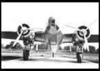DORNIER 17.jpg