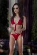 maggie_q_swimsuit_red.jpg