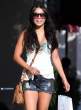 vanessa_hudgens_shorts_cute.jpg