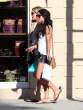 vanessa_hudgens_shorts_cute_9.jpg